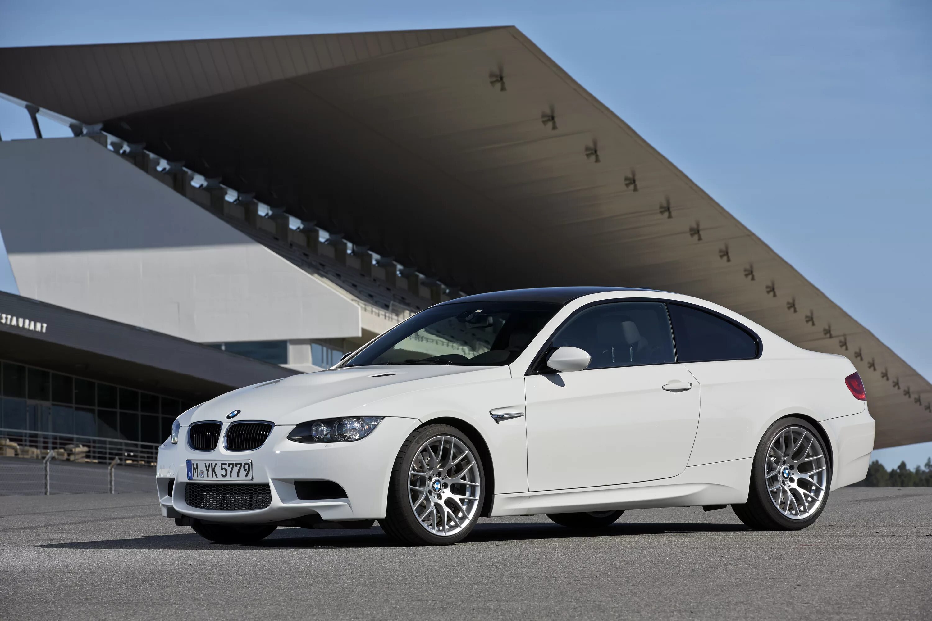 Bmw m3 777. бмв м3 f90. Bmw m3 340m. Bmw m3 e90. м 0003.
