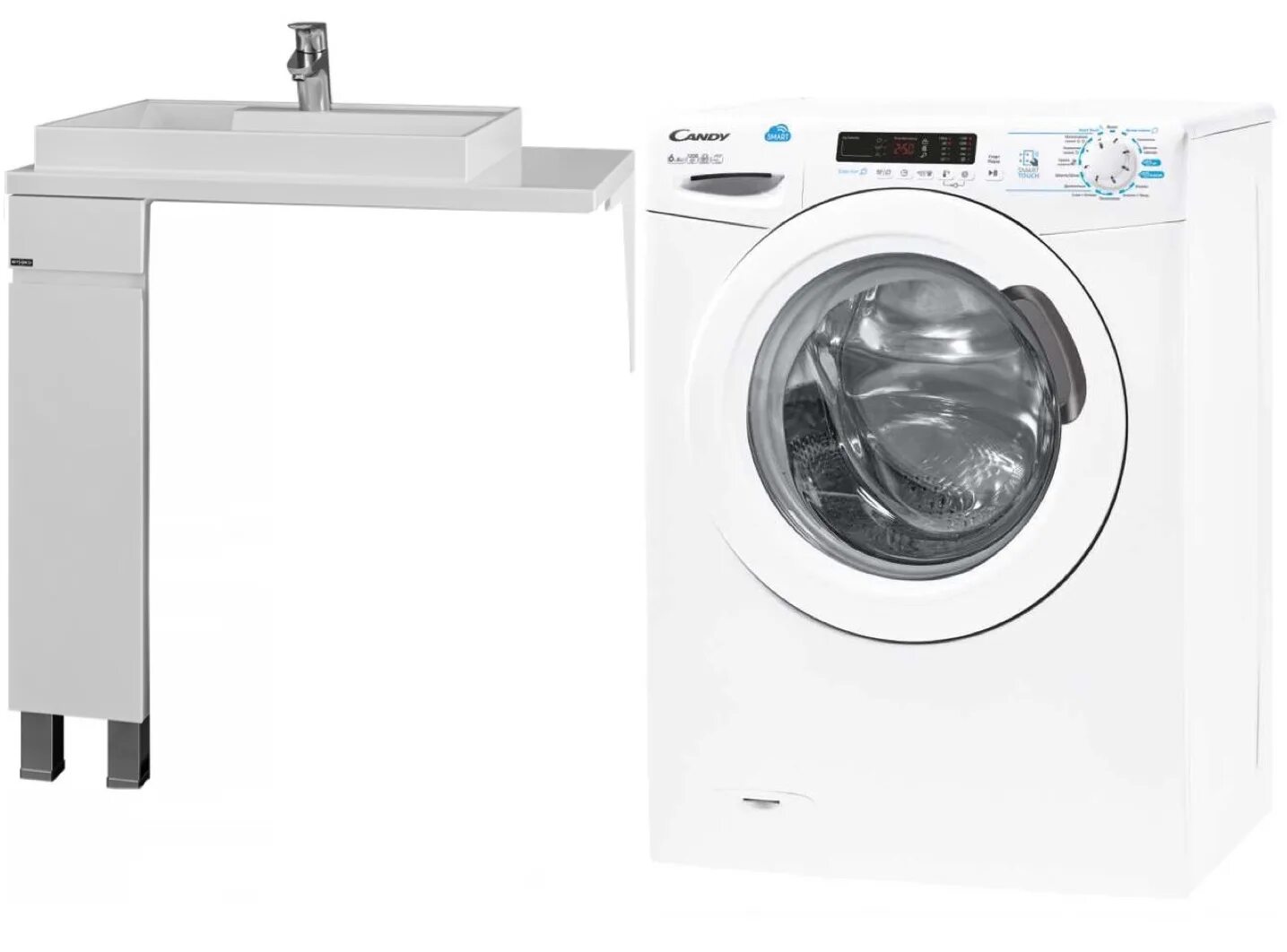 Candy smart pro csh44283dw. Стиральная машина candy cs4 1061d1/2-07, белый. стиральная машина candy с сушкой. стиральная машина candy smart. candy cs4 1262d3/2.