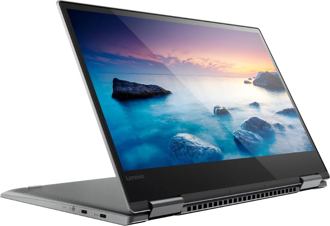 Леново ноутбук купить недорого. Lenovo IDEAPAD c340-14. Lenovo Yoga 720 13ikb. Ноутбук Lenovo IDEAPAD Flex 5. Ноутбук Lenovo IDEAPAD Flex 15.