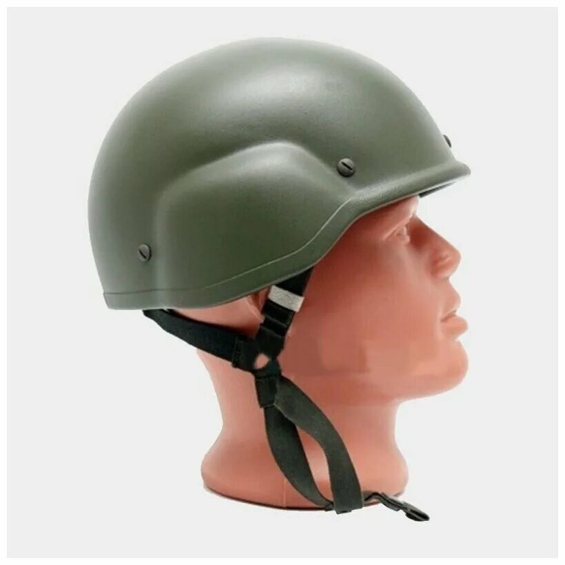 Mk7 helmet. Шлем кевларовый 6б47. Каска 6б7. Шлем 6б7-1м. Британский шлем мк7.