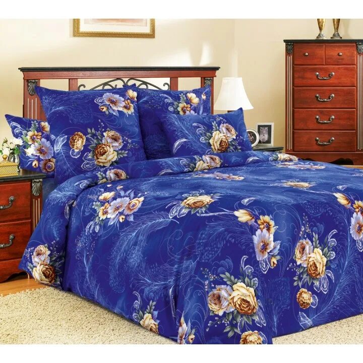 Кпб ромашки (1. Постельное белье василиса березовая роща. Бязь меланья 7856-1 селеста. Артикул бязи. Артикул бязи.