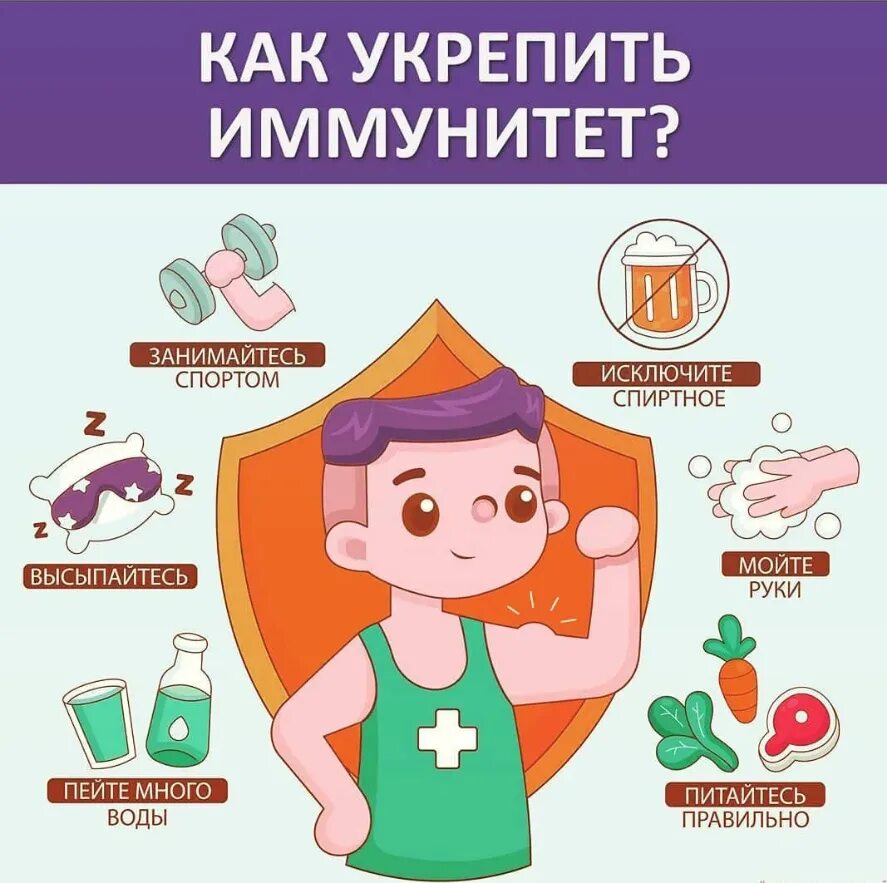 Укрепление детского иммунитета. Иммунитет. рекомендации для укрепления иммунитета. памятка иммунитет. укрепление иммунитета памятка.