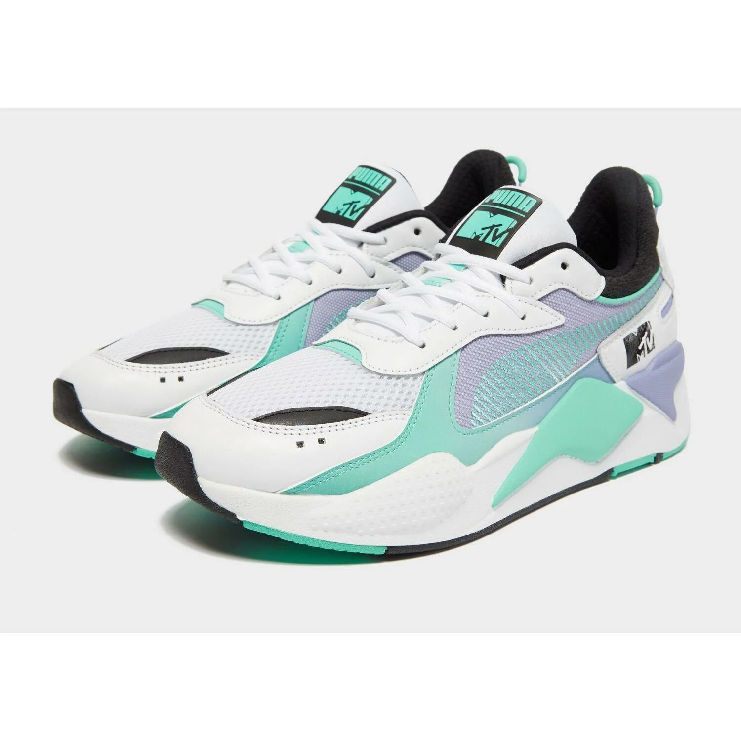 Кроссовки puma rs x efekt. Puma RS X MTV. Puma RS высокие. Кроссовки Puma RS-X MTV Green/Black/Violet. Puma RS-X Effect.