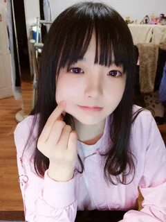 Japanese Girl, Japanese Beauty, Beautiful Asian Girls, Asian Beauty, Asian Cute...