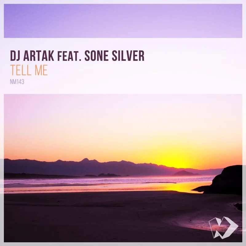 Dj artak feat sone silver - soul. Альбомы dj artak feat. (vetlove & mike drozdov remix) (wcm). The silver searcher. Dj artak sone silver.