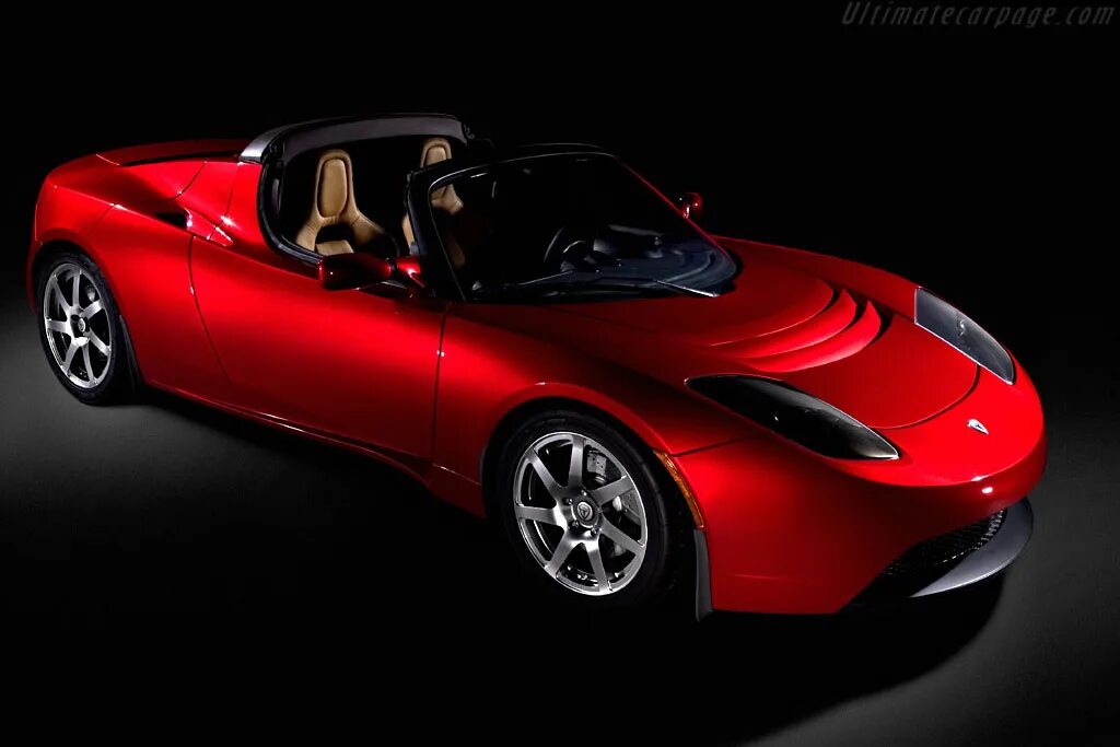 Tesla roadster сбоку. Tesla founders series roadster сбоку. Tesla roadster 2009. Tesla roadster характеристики. Tesla roadster 2008.