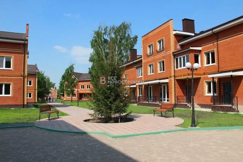 Коренёвский форт мотяково. Красково поселок коренево. Легенда коренево отзывы. Жк жемчужина коренево. Легенда коренево отзывы.