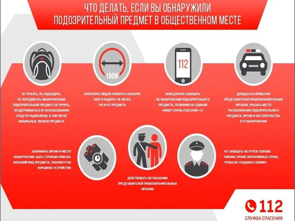 Что необходимо предпринять при обнаружении. Что делать при обнаружении подозрительного предмета. правила поведения при обнаружении подозрительного предмета. памятка подозрительные предметы и люди. памятка что делать при обнаружении подозрительного предмета.