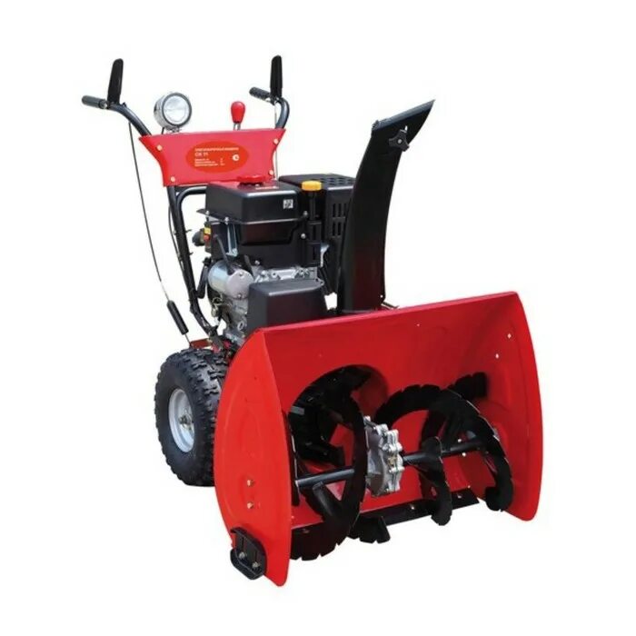 Снегоуборщик karcher sth 8. Снегоуборщик брайт 7056w. Снегоуборщик бензиновый рейтинг. Снегоуборщик эфко артик 56. Снегоуборщик stiga snow power new.