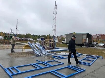 Дорожников 26