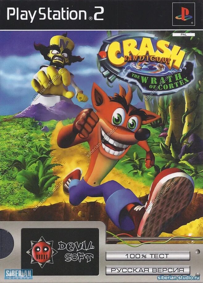 Crash Bandicoot the Wrath of Cortex. Crash Bandicoot the Wrath of Cortex ps2 обложка. Crash Bandicoot Cortex ps2 Cover. Crash Bandicoot GAMECUBE.