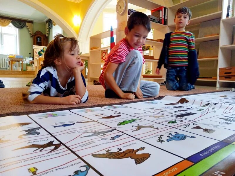 Монтессори школа 1 класс. Монтессори Сити Отрадное. City Montessori School. Guidepost Montessori School Hollywood Florida.