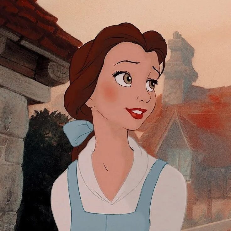 Бель красавица и чудовище дисней. Белль момент из мультфильма. Бэлль. Белль красавица и чудовище. Бэлль красавица и чудовище мультфильм.