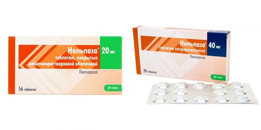 Нольпаза аннотация. Нольпаза пантопразол 20 мг. нольпаза (таб.п/об.40мг №28). лекарство нольпаза 40 мг. нольпаза 20 мг 14 таблеток.