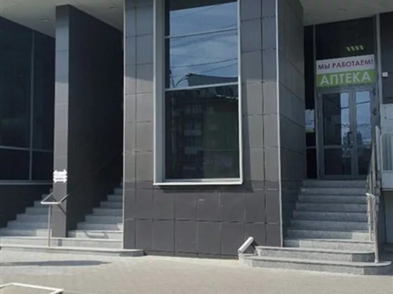 магазин застава воронеж