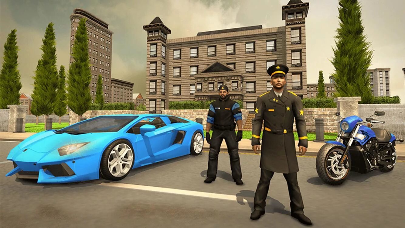 Симулятор полицейского. Игры про полицию. The Police игра. Игра полиция симулятор. Как стать полицейским в игре