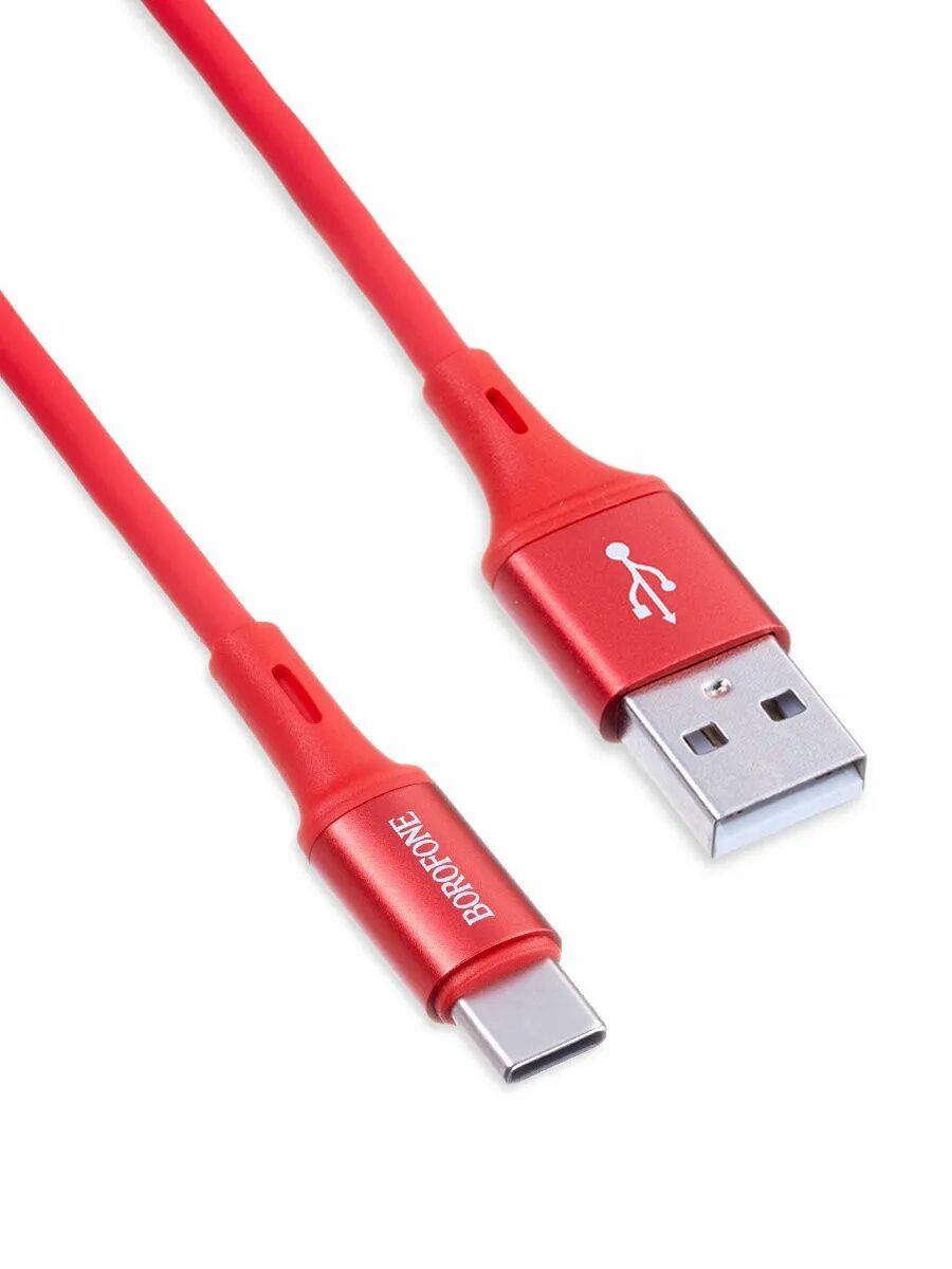 Кабель borofone силиконовый 1м белый. 0м. 4a white 061439. Силиконовый type-c type-c. Type c силикон.