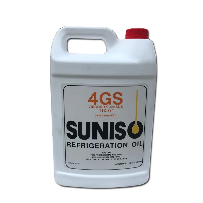 Масло гс. Suniso 4gs. масло suniso 4gsd. сунисо 3gs масло 1л. compressor suniso 5gs.