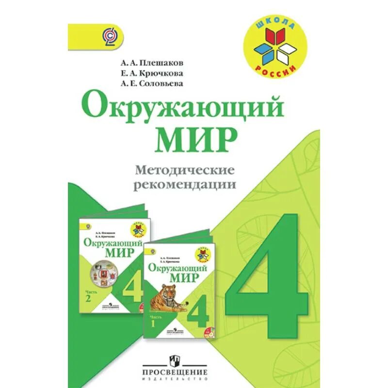 Окружающий мир 4 класс по новым фгос. УМК школа России окружающий мир методические пособия. Методические пособия по окружающему миру УМК школа России 1 класс. Методические рекомендации по окружающему миру 3 класс школа России. Методические рекомендации по окружающему миру 1 класс школа России.