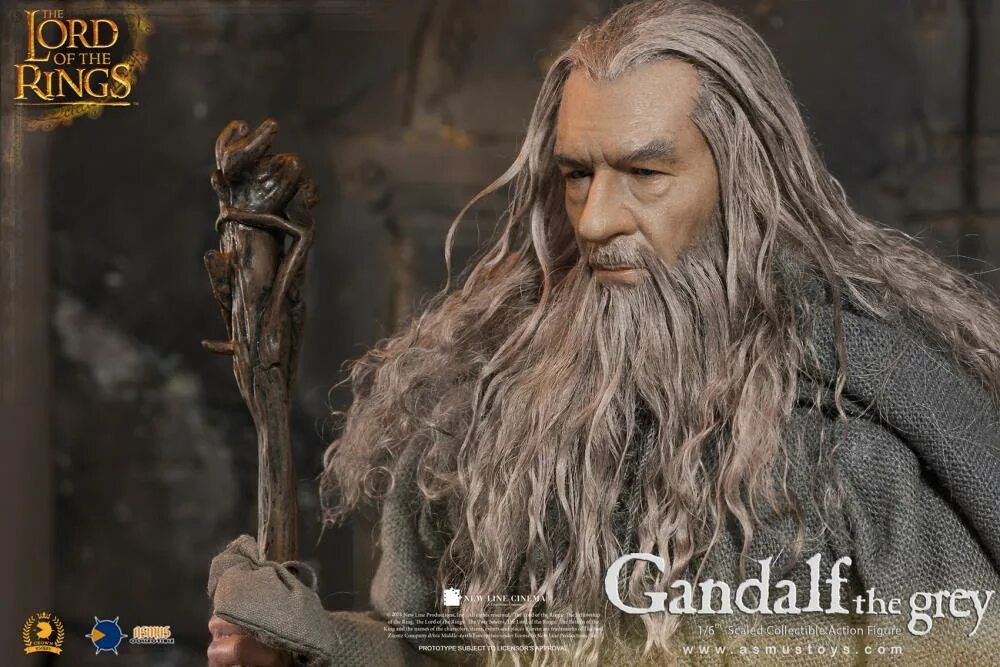 Властелин колец хот Тойс Гендальф. Asmus Toys Gandalf Crown Series. Гэндальф статуэтка. Asmus Toys Gimli. Гэндальф сайт ростов