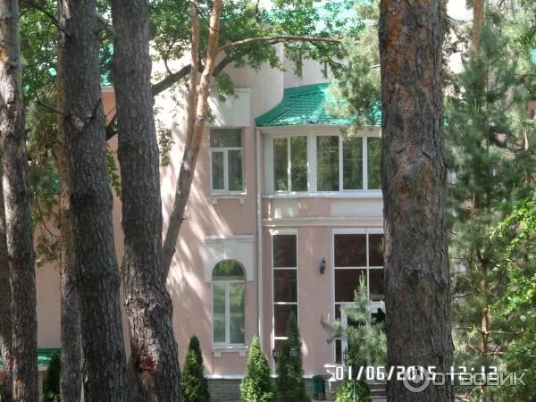 Санаторий волга 7 просека. Санаторий волга самара. Санаторий волга 7 просека. Санаторий волга самара. Санаторий волга 7 просека.