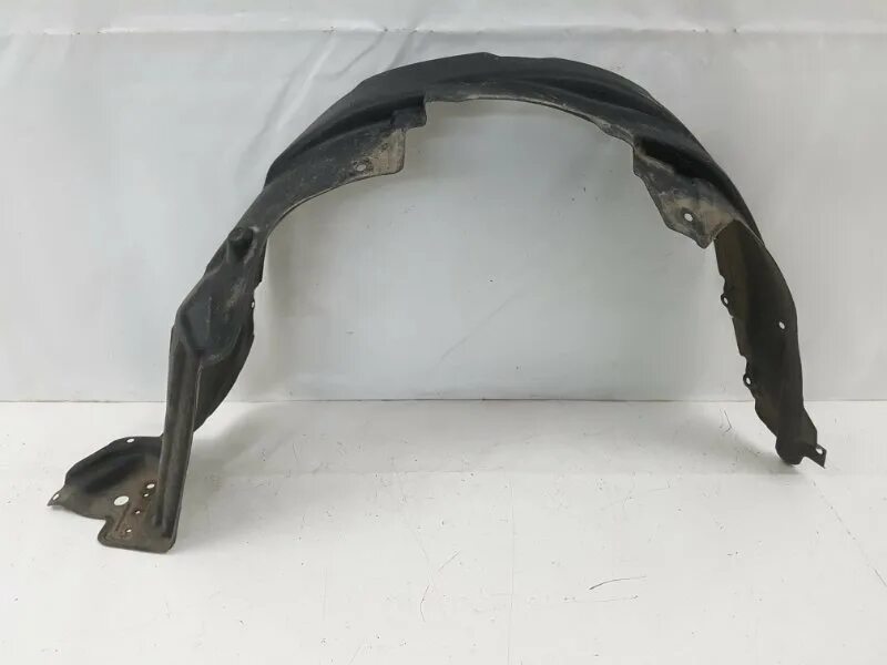 Подкрылок задний левый тойота рав 4 2007. Подкрылок задний левый тойота рав 4 2007. Подкрылок задний левый тойота рав 4. Toyota 7727742070. Подкрылки рав 4.