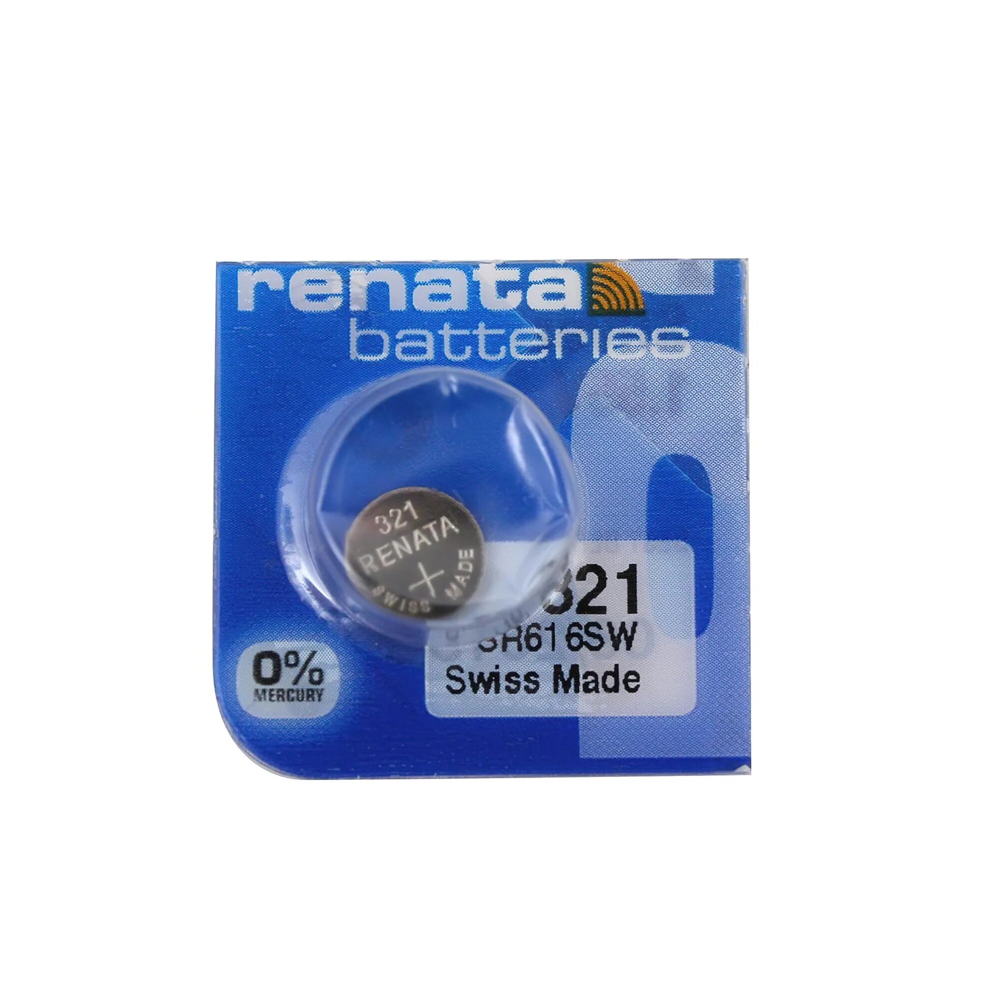 Батарейка оксид-серебряная renata r321 (sr616 sw, sr65) д/часов бл/10. Батарейка renata sr616sw 321. Sr616sw аналог. Sr616sw аналог. Батарейка renata 321 5 шт.