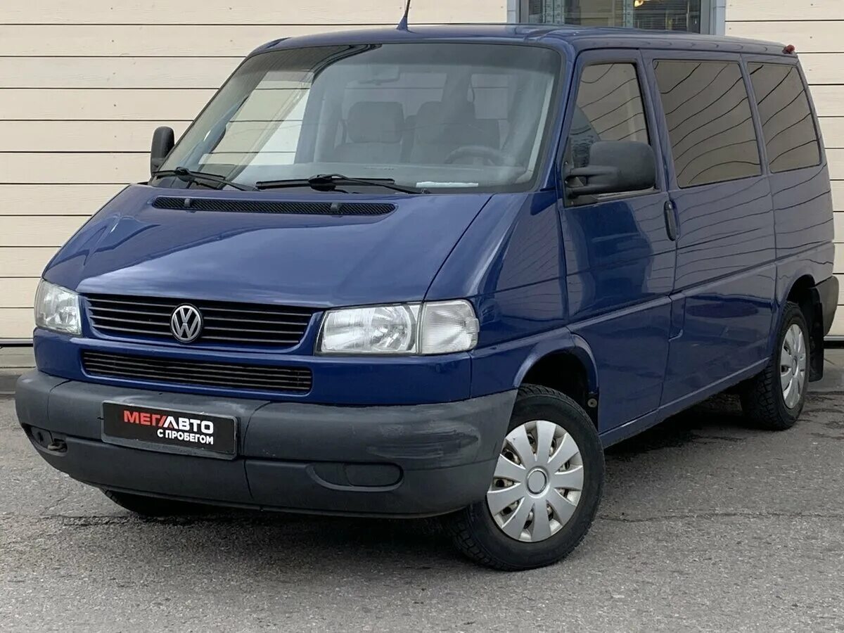 Т4 д. Volkswagen t4 2000. Volkswagen t4 Каравелла. Volkswagen t4 1998. Volkswagen t4 Caravelle синий.