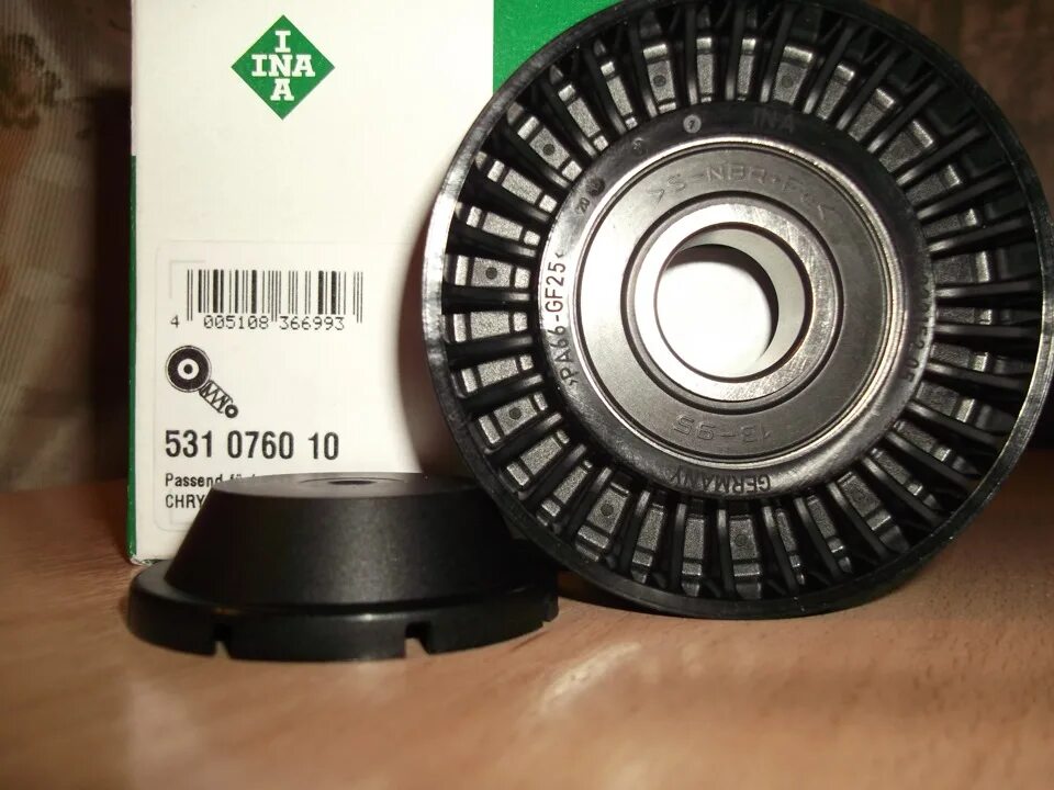 531076010 ina. 531076010. Ролик ремня генератора vbf 2123 830803aк10. Ina 531 0760 10. 050962426 ina.