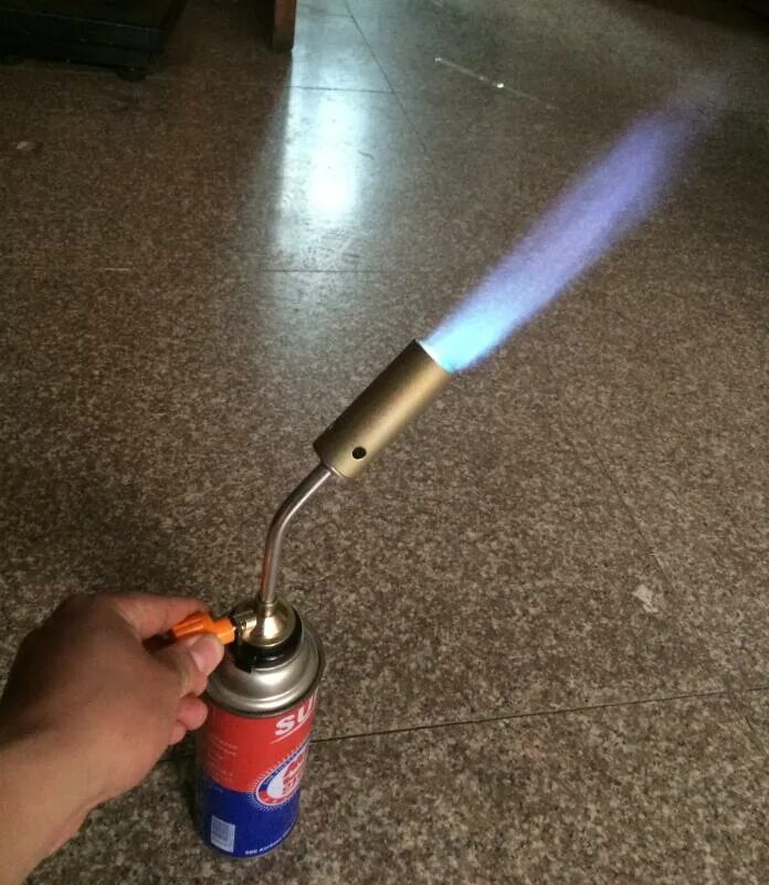 Горелка бабингтона на отработке. Как прогреть горелку. Горелка газовоздушная нк300. Как прогреть горелку. Бензиновая горелка talisman.