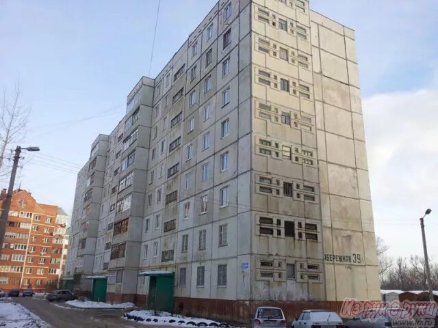 Уфа набережная 9. Набережная реки уфы сипайлово. Набережная 9 2 уфа. Набережная 9 2 уфа. Кустарёвская набережная, 9а.