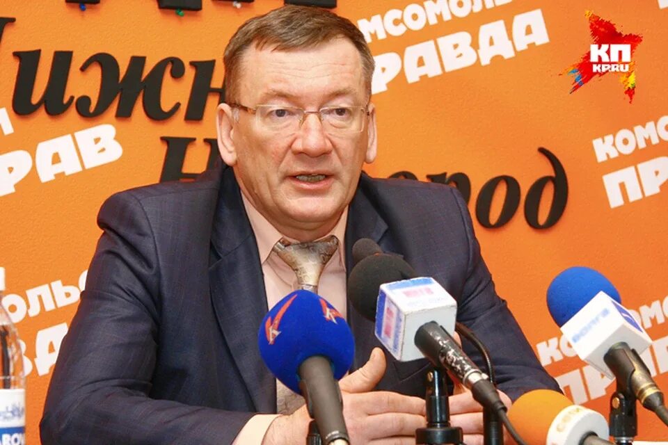 Сатаев нижний новгород депутат. Сатаев нижний новгород депутат. Сатаев нижний новгород депутат. Сатаев нижний новгород. Сатаев нижний новгород депутат.