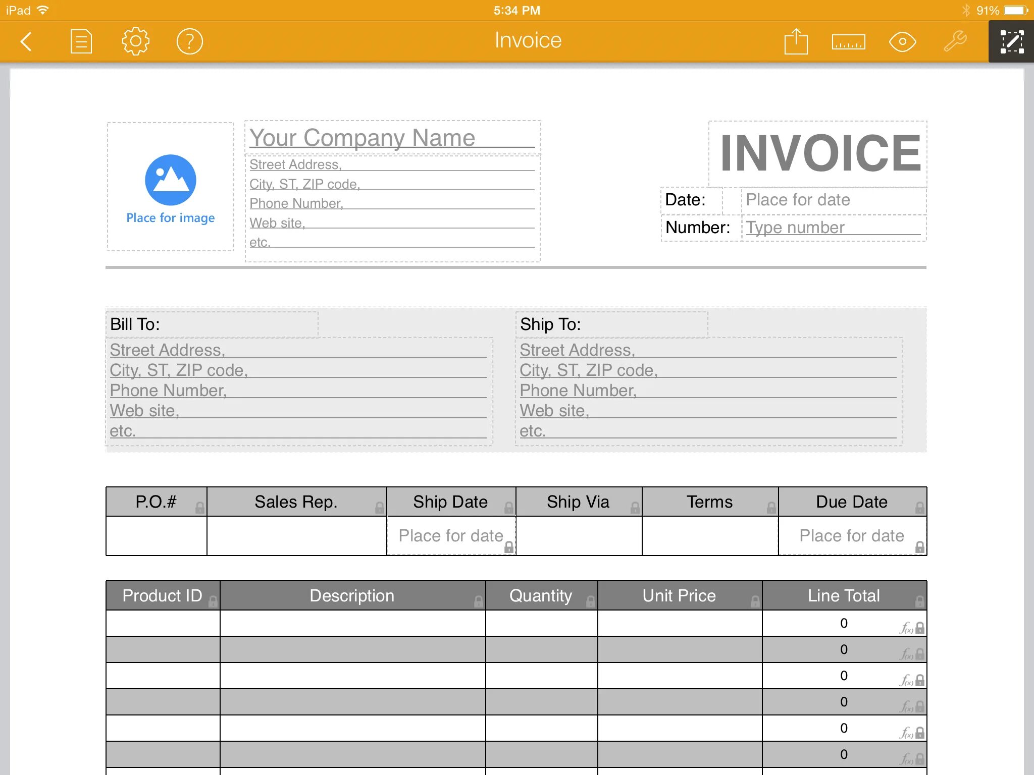 Invoice address. Инвойс бланк. ship date в инвойсе. proforma invoice address. invoice header: *** inc..