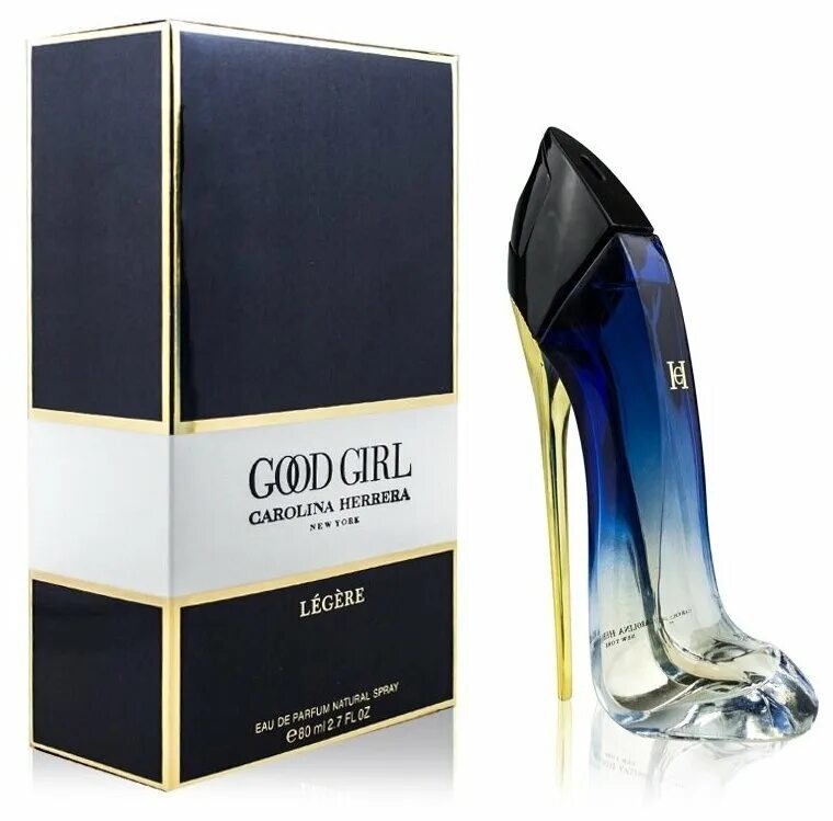 Good girl духи 80 мл. Carolina herrera good girl 80 ml. Carolina herrera good girl 30ml. Carolina herrera good girl 80 ml. духи каролина херрера туфелька 30 мл.