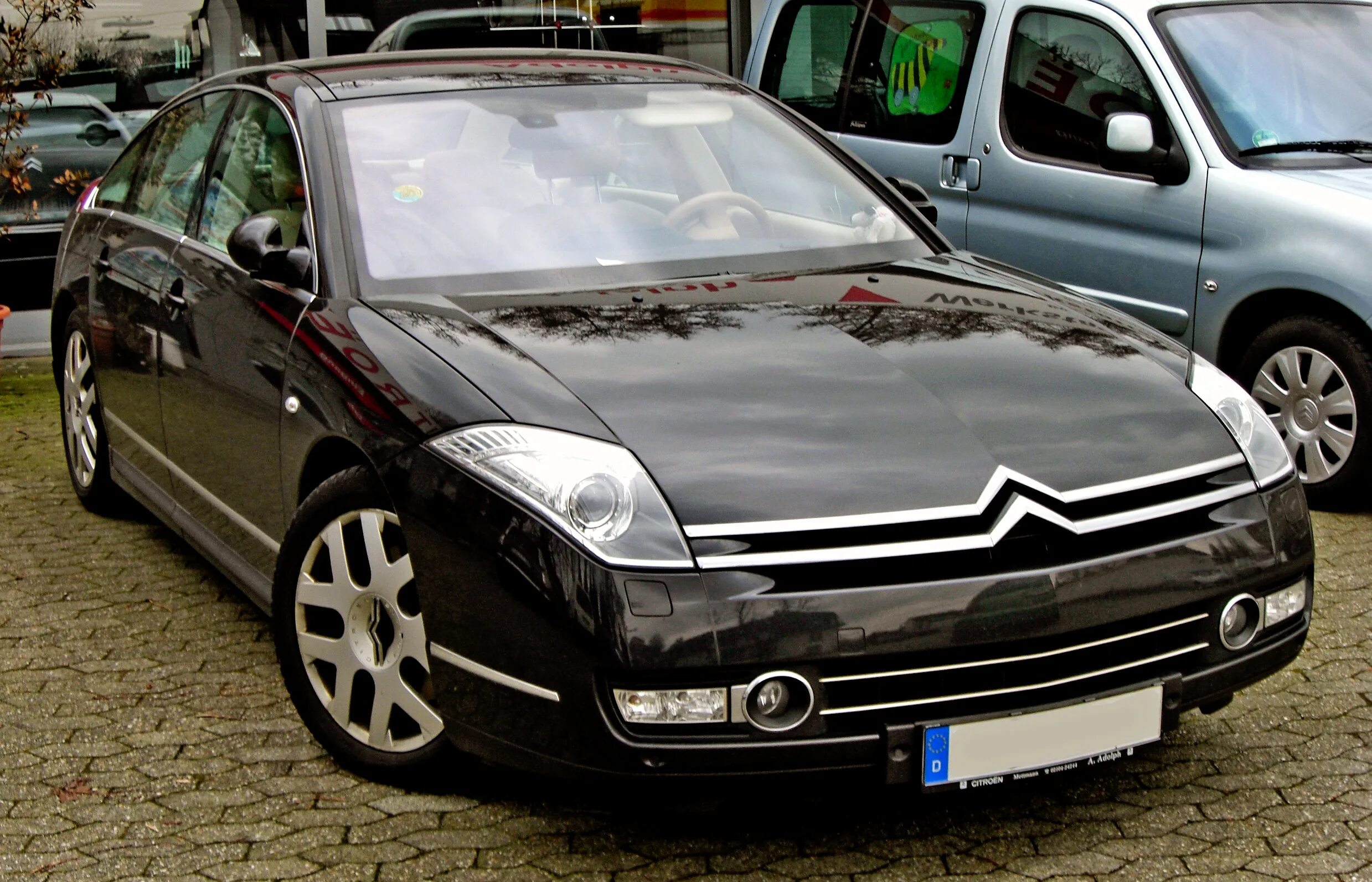 Ситроен с6 2006. Ситроен ц6. Citroen c6. Новый Ситроен с6.