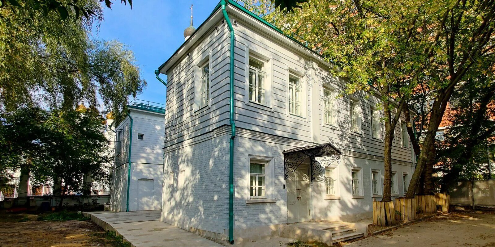 Дом третьяк. Музей третьяковых в голутвинском переулке. Дом третьяк. Дом третьяк. Дом-музей братьев третьяковых в 1-м голутвинском.