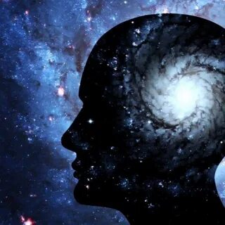 Universe head