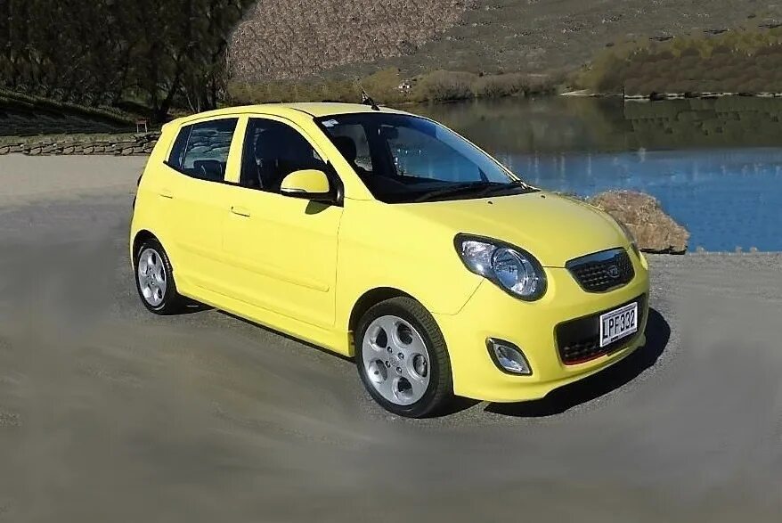 Kia picanto 2010. Киа Пиканто 2010. Киа Пиканто 2010 желтая. Киа Пиканто 2008. Тюнинговая Kia Picanto 2010..