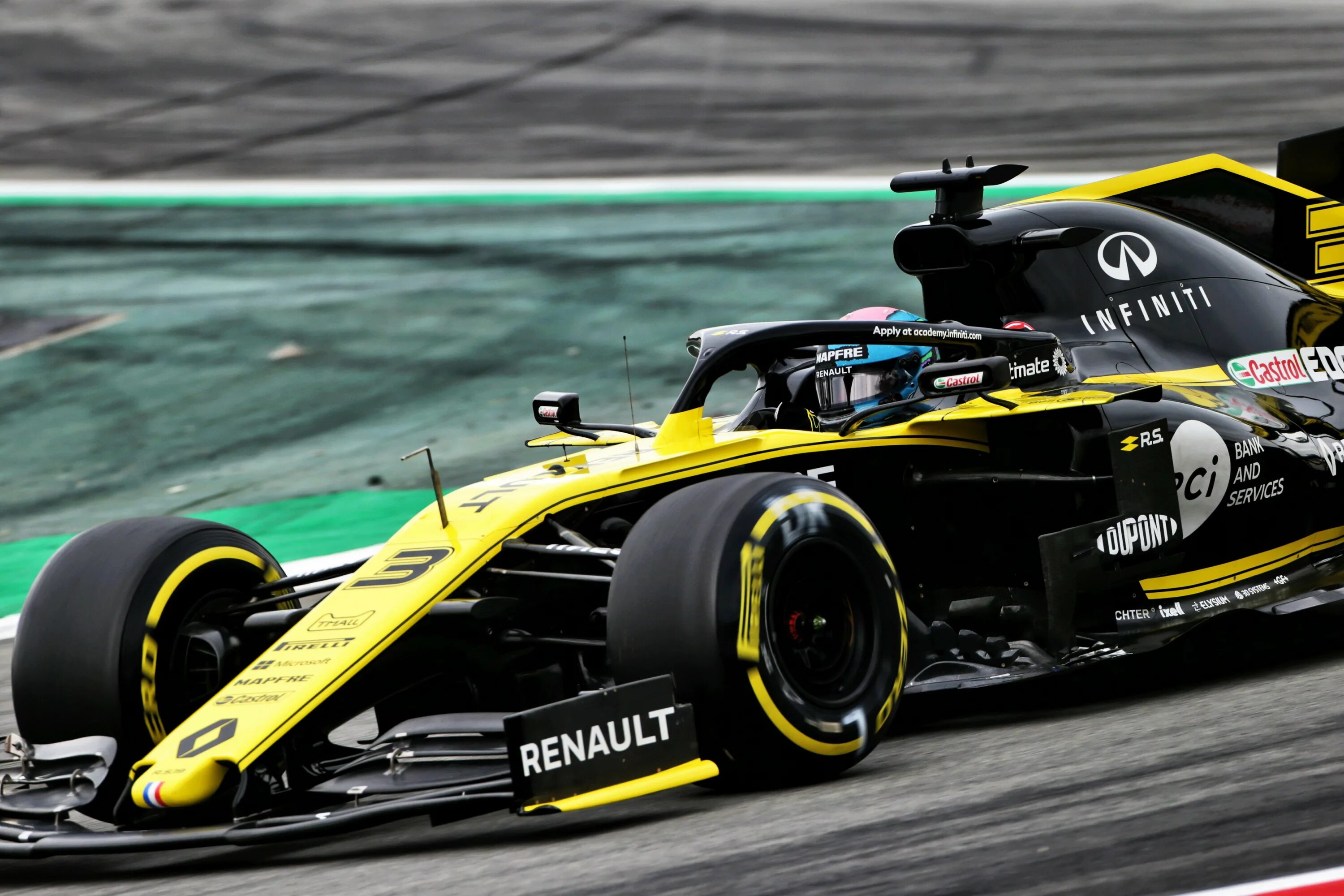 Renault f. Renault f1. Renault f1 Team. Renault f1 Team rs19. Renault f1 2017.