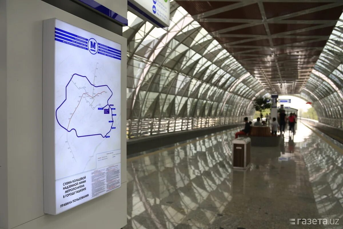 Доступное метро. Toshkent Metropoliteni. Куйлюкская линия метро. Сергелийская ветка метро. Метро Ташкент Сергелийская ветка.