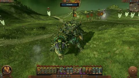 Immortal 3