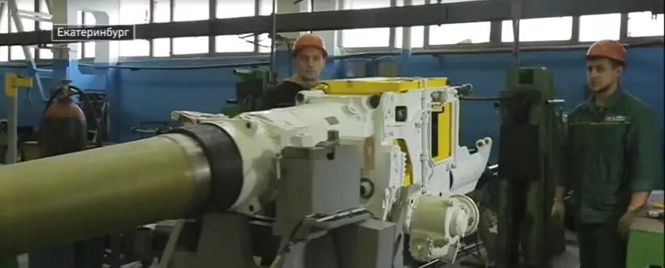 завод 17. расположение цехов мотовилихинские заводы. завод №9. завод 9 екатеринбург фото. увз 9 завод.