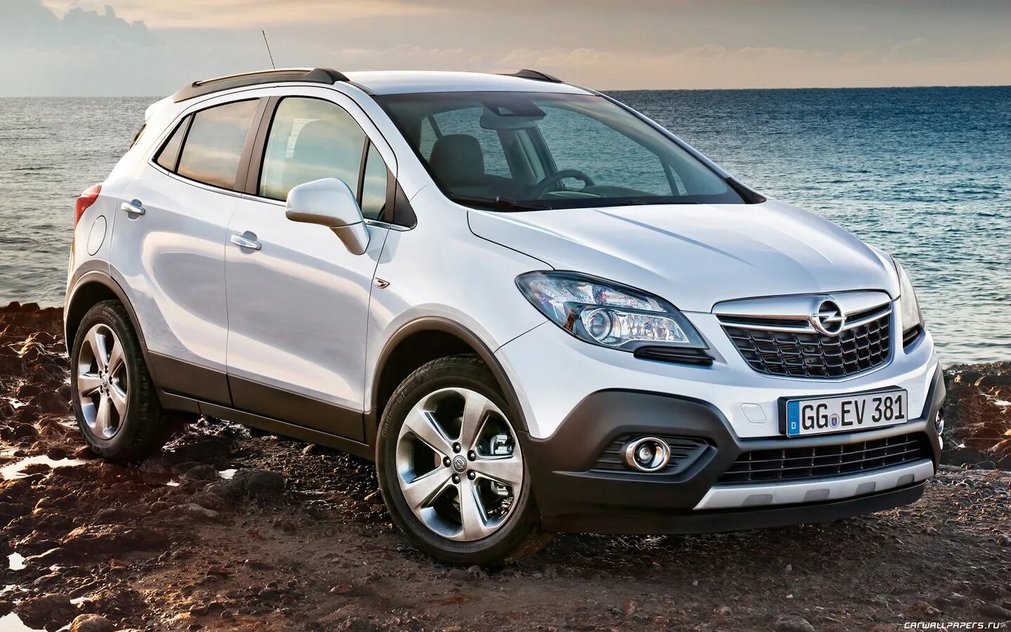 Какой двигатель опель мокка. Opel Mokka 2012. Opel Mokka 1.6. Опель Мокка 2022. Opel Mokka 2015.