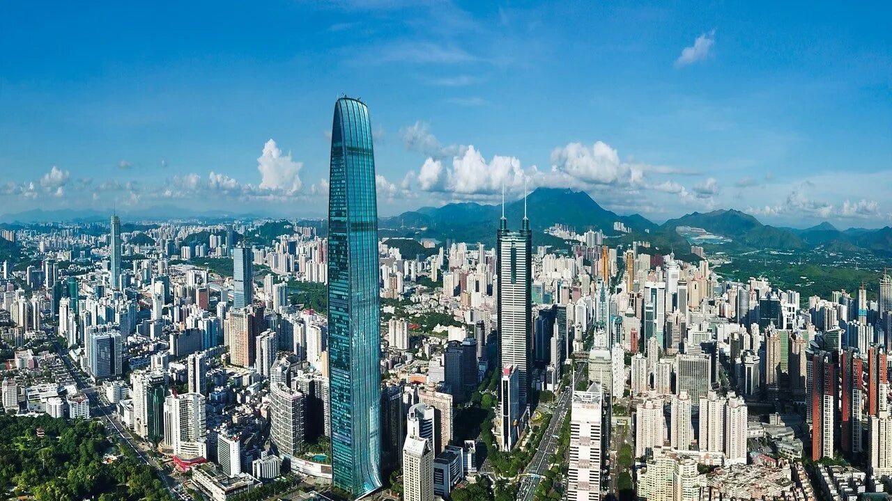 Яньтянь шеньжень. Шэньчжэнь, гуандун, китай. Shenzhen province. Шенжен город китай. Шеньжень.