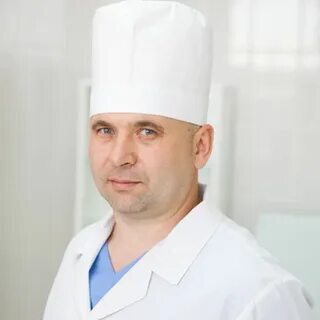 Медэксперт губкин белгородская область