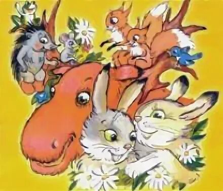 Сутеев раз, два - дружно книга. Сказка сутеева раз два дружно. Сказка раз два дружно. Сказка раз два дружно. Сутеев сказки раз два дружно.