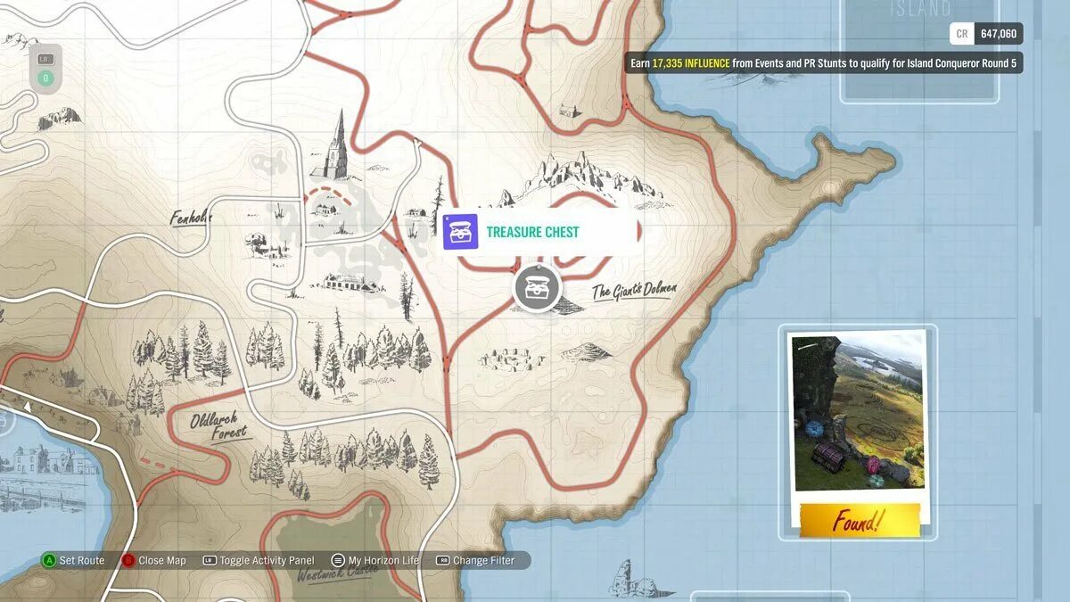 Карта сокровищ форза хорайзон 4. Forza 4 fortune island сокровища. Forza horizon 5 карта. Fortune island forza horizon 4 map. Форчун айленд сокровища карта.