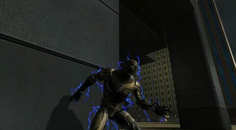 Dc source