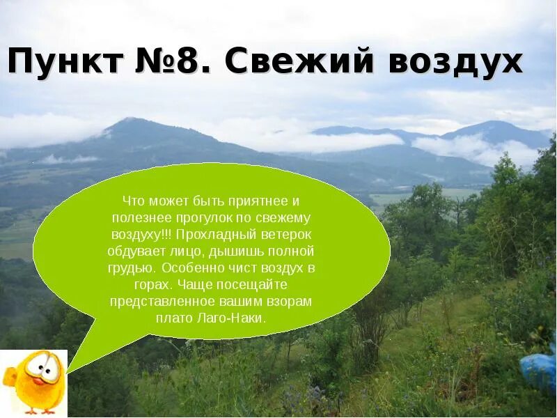 Воздух свеж как пишется. Свежий воздух высказывания. Высказывания о воздухе. Фразы про воздух. Свежий воздух цитаты.