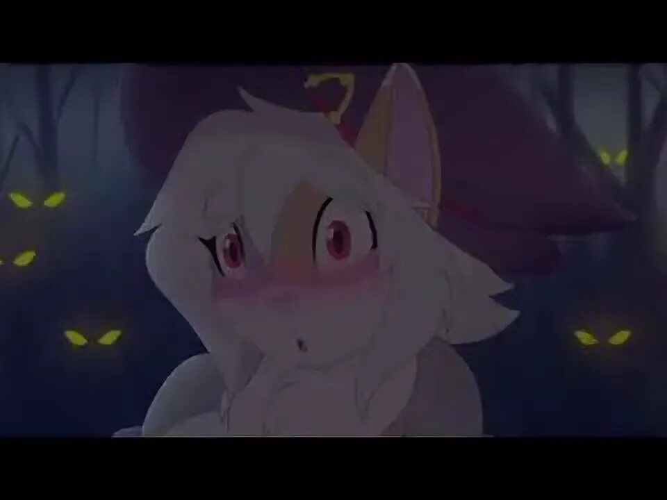 Eipril animation sonido. Eipril r34. фурри eipril. eipril 45. eipril animation.
